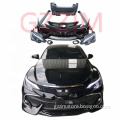/msite/products/detail/productid/63157479/id/1519528.html